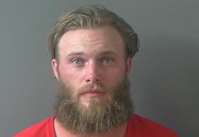 Austin K. Adams